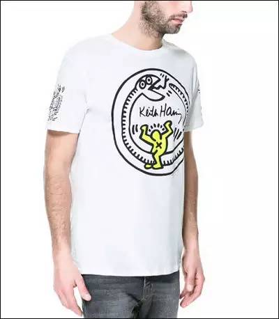 zara卖的男装还是女装,zara的衣服为什么微商都在便宜卖