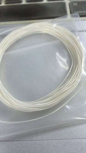 ie80换线有效果吗,ie80换线技巧