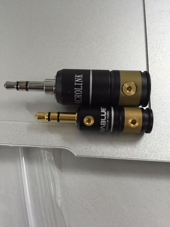 ie80换线有效果吗,ie80换线技巧