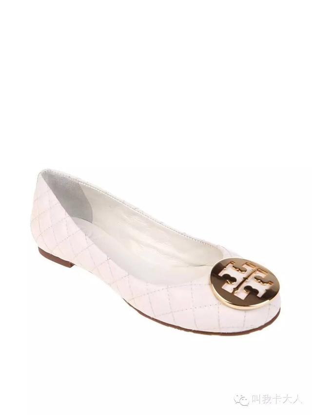 吐血推荐的小白鞋,吐血推荐好物