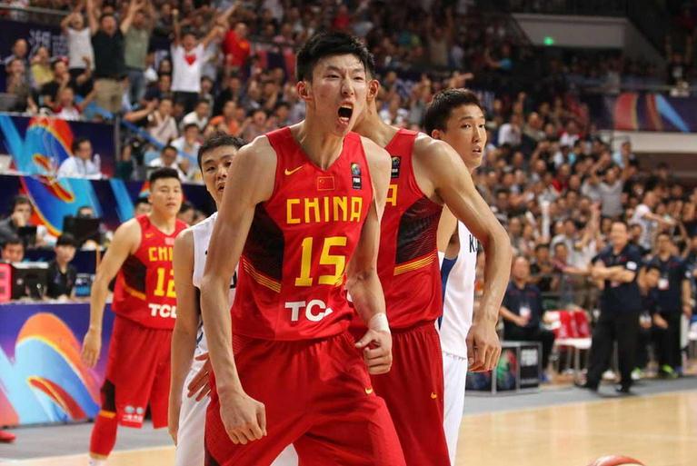 没力量打不了篮球,为什么现在nba身体对抗越来越弱