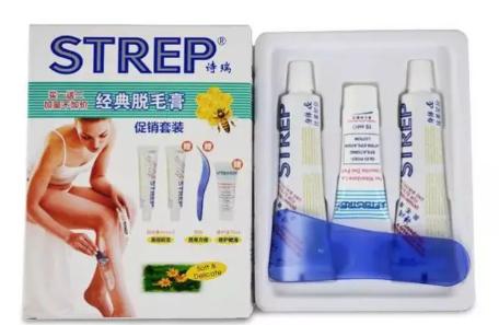 脱毛方法哪种最好女生,脱毛方法哪种最好不用脱毛膏