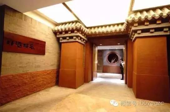 广州消费水平有多高,广州生活要多少钱