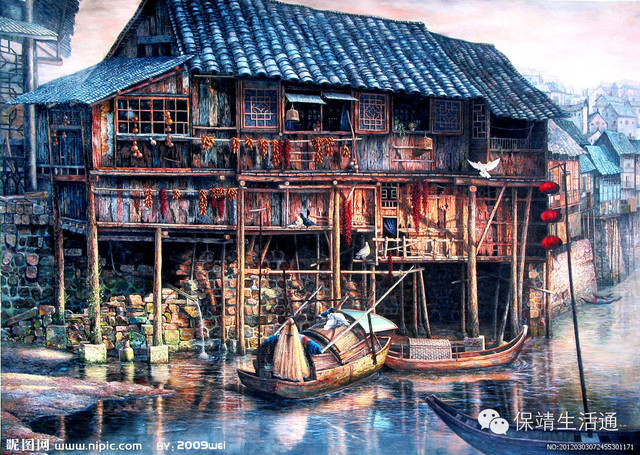 湘西蛊术之谜完整版视频,湘西蛊术之谜完整视频