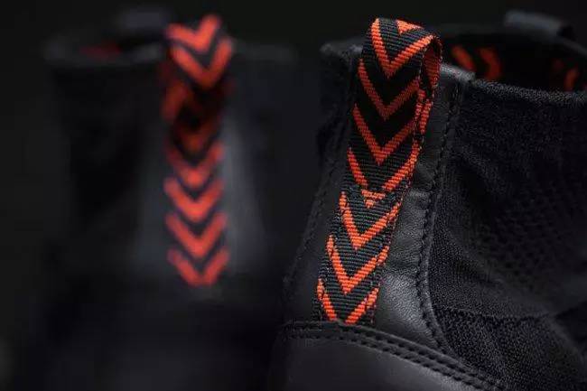 吕布与赵云大战谁厉害,吕布大战赵云谁厉害视频