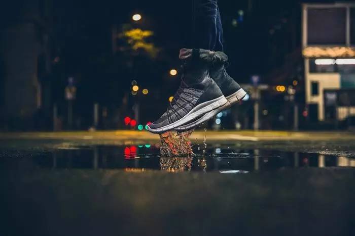 吕布与赵云大战谁厉害,吕布大战赵云谁厉害视频