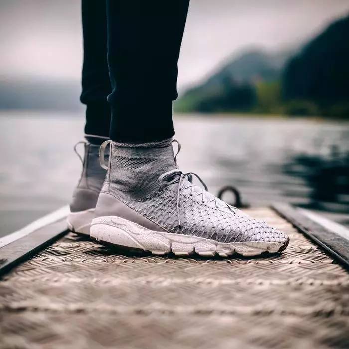 吕布与赵云大战谁厉害,吕布大战赵云谁厉害视频