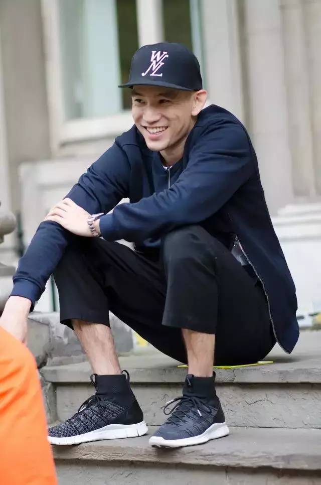 吕布与赵云大战谁厉害,吕布大战赵云谁厉害视频