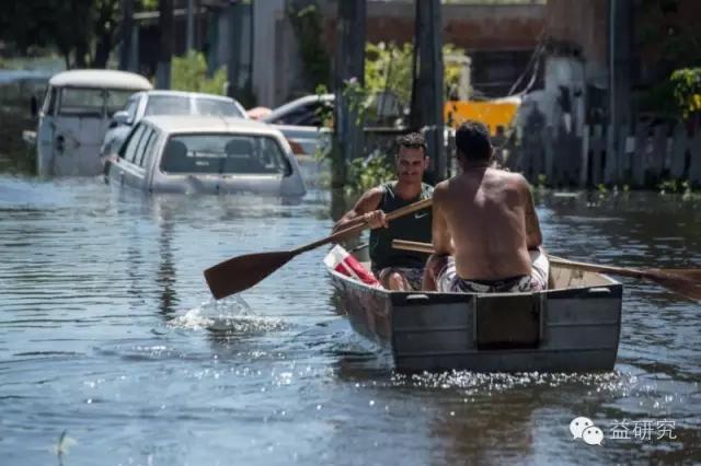 厄尔尼诺变暖概念股,2023厄尔尼诺现象概念股票