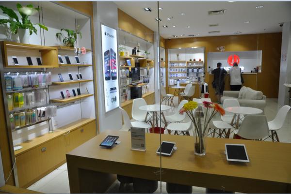 警惕手机维修陷阱,手机维修关注事项和问题