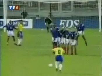 著名gif,足坛爆笑gif