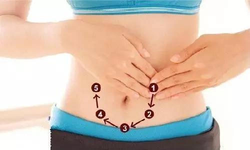 长期肠胃炎要怎么调理,得了肠胃炎要怎么调理