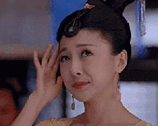 45岁阿杜心酸现状,消失10年的阿杜现状