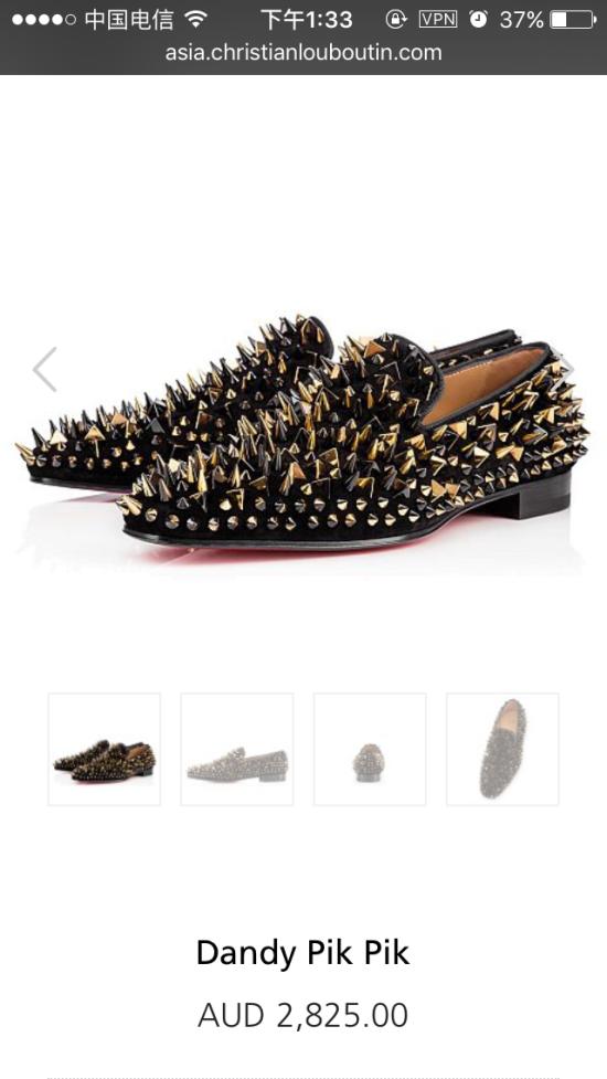 christianlouboutin红底鞋价格表,christianlouboutin红底鞋价格女