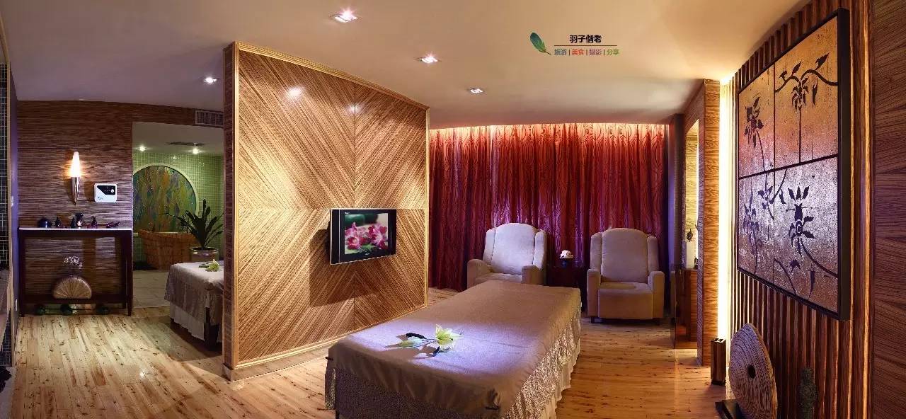 这一趟旅程，从机场铂尔曼开始