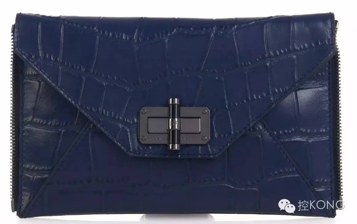 在哪里可以买到正品的大牌包包呢,大牌包包哪里买得到正品又便宜