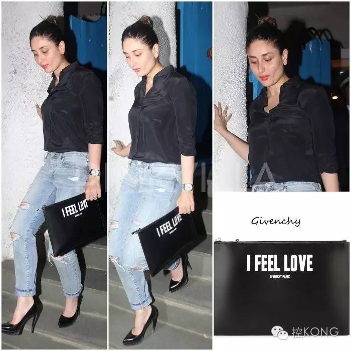 在哪里可以买到正品的大牌包包呢,大牌包包哪里买得到正品又便宜