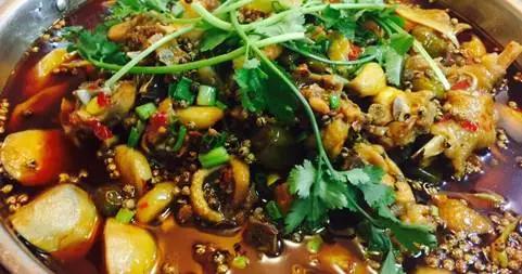 重庆轨道交通9号线特色站,重庆轨道交通10号线有哪些美食街