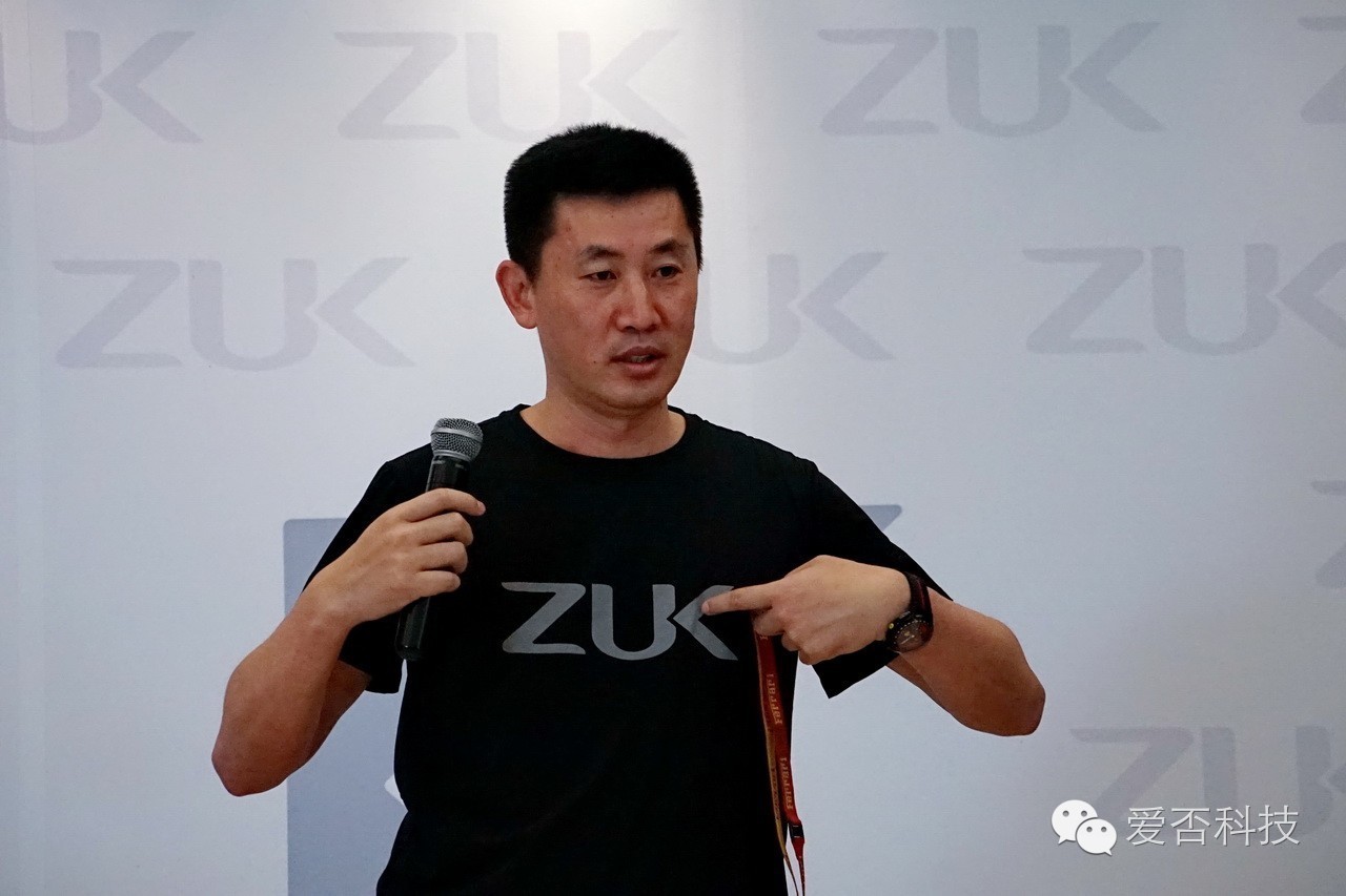 小米无人机炸机搞笑视频,小米无人机直播炸机视频