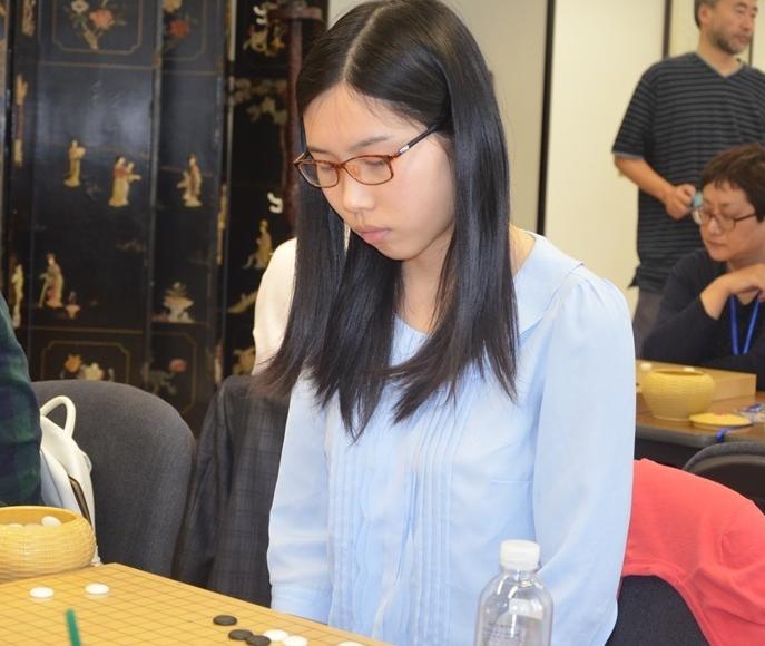 老聂最新比赛全集,新奥杯决赛第二局解析