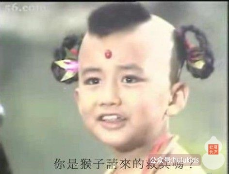 你不知道的胎宝宝在肚子里,宝宝胎发什么时候剪最合适