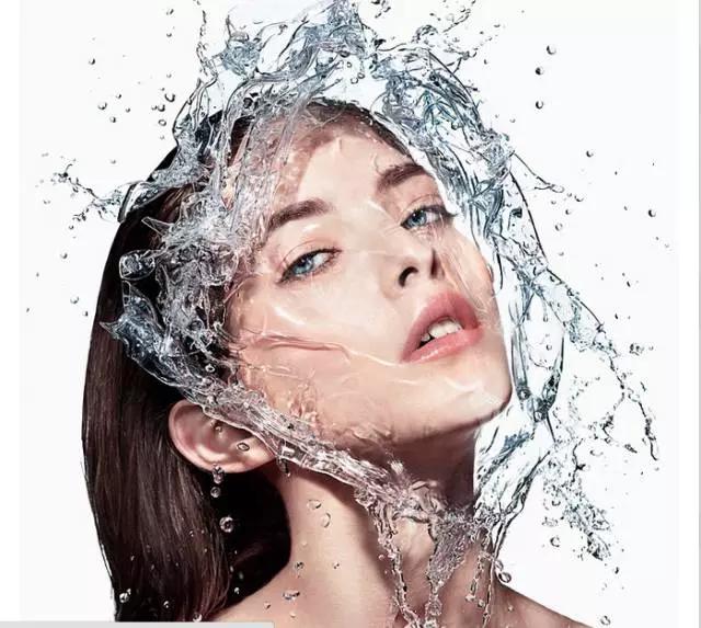 男性注射玻尿酸能维持多久,注射玻尿酸祛除皱纹能维持多久