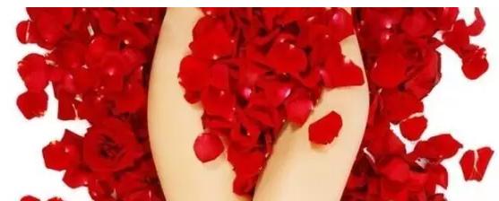 老年人卵巢有多大,中年女性卵巢少一个会有什么问题