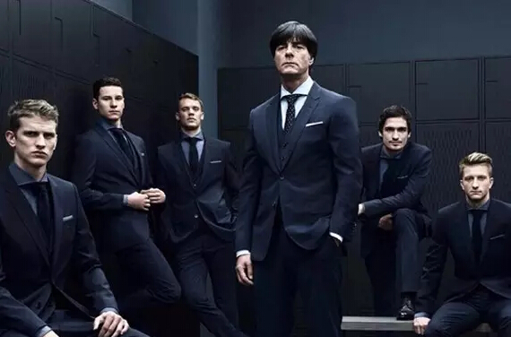 一锤子砸下去的高清视频,一锤子砸下去