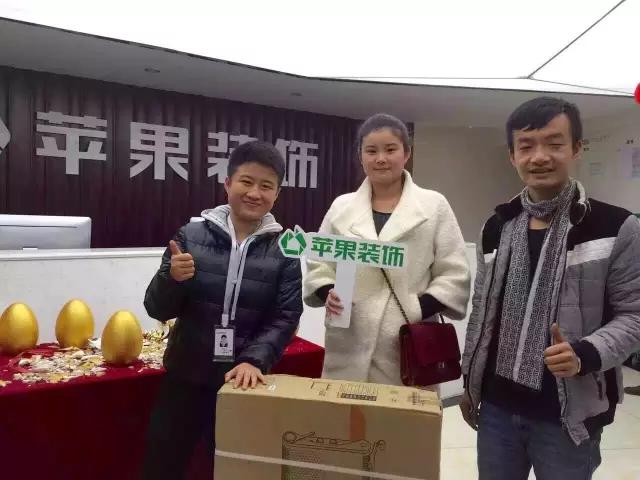 设计如何让家更有温度,让家充满诗意的设计