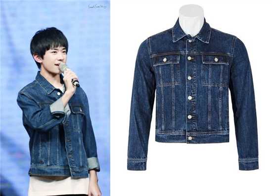 2021kenzo春夏联名,kenzo联名自行车