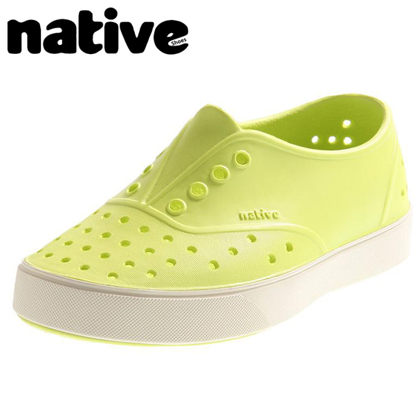 孩子机能鞋怎么选,为孩子选儿童鞋看看这份选鞋攻略