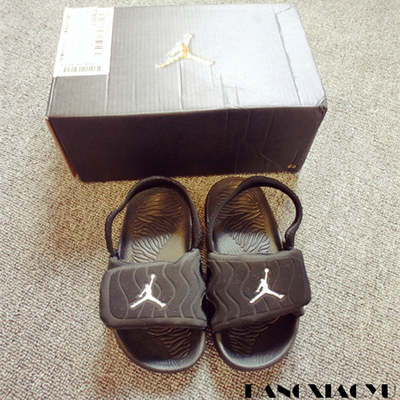 孩子机能鞋怎么选,为孩子选儿童鞋看看这份选鞋攻略