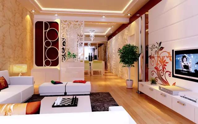 教你一招省下100亿,学会这几个小技巧省下8万