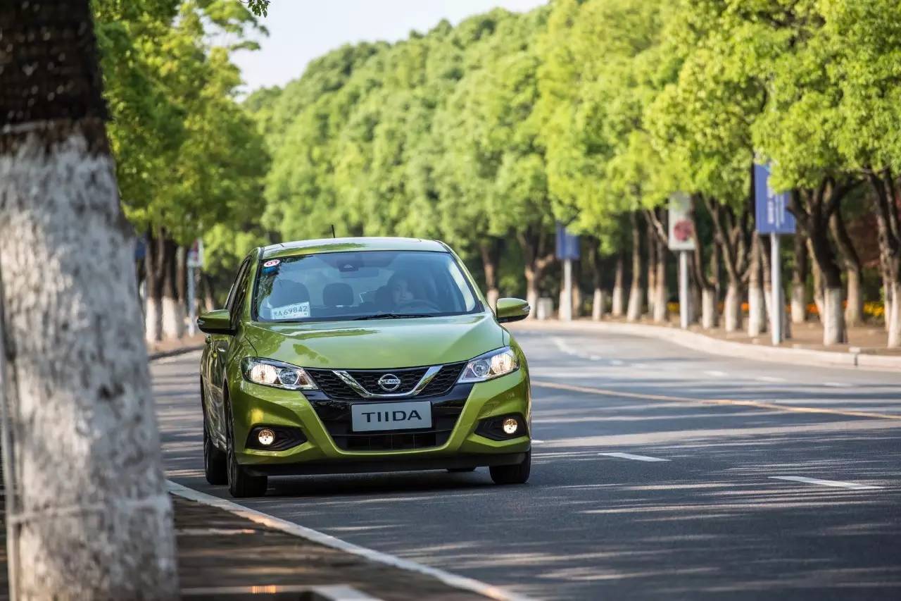 六一偷偷回家,苏州半日游儿童