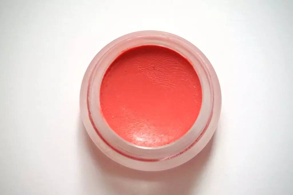 fancl卸妆油和芭比波朗卸妆油对比,卸妆油好用还是卸妆水更好用