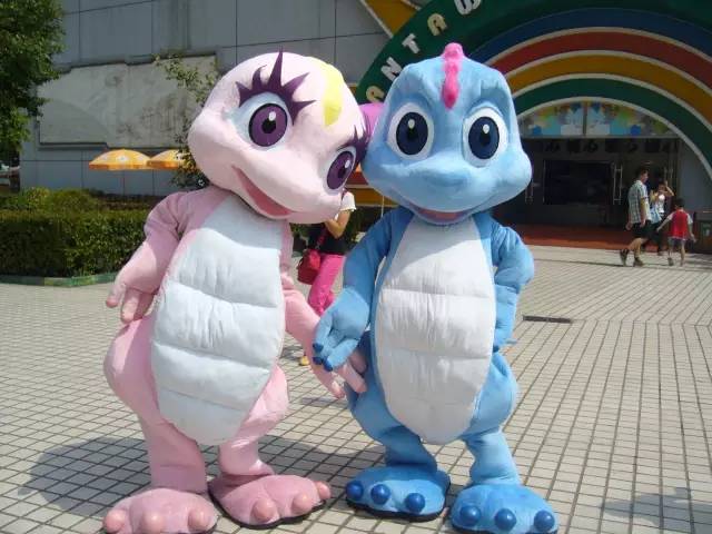 儿童节带小朋友去哪里重庆,儿童节攻略重庆