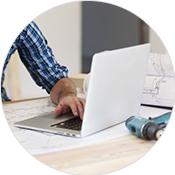 郑州美巢装饰,河南美巢装饰报价