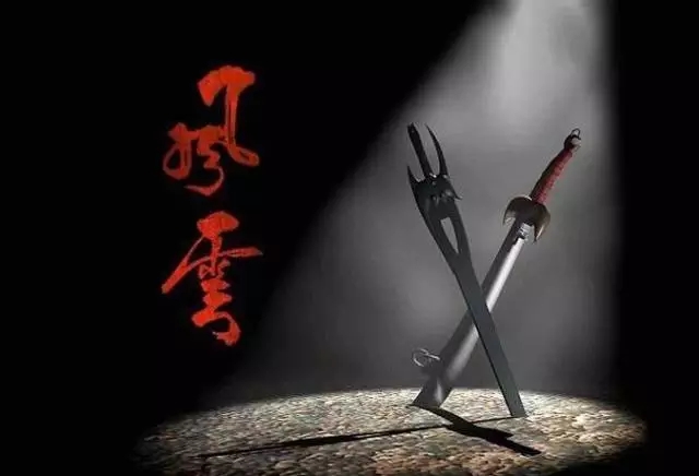 风云主题曲爱你的云,风云片尾曲风起云涌