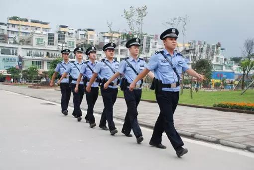 国内高危职业排行榜前十名,国家十大高危职业