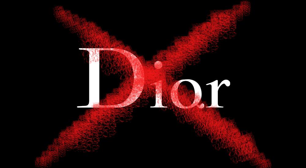 马云爸爸怕了吗？无差价海淘洋货的人工智能时代来了！