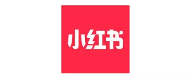 马云爸爸怕了吗？无差价海淘洋货的人工智能时代来了！