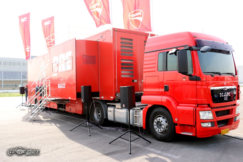 摩托赛事杜卡迪,杜卡迪摩托车锦标赛视频