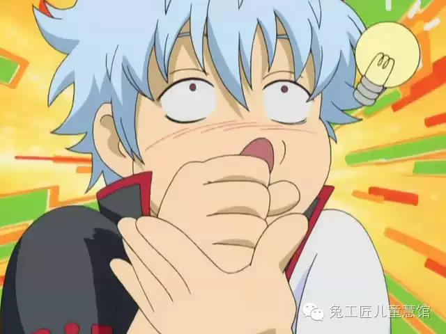 谨慎，别让孩子走上“伪汉字文化”的岔路