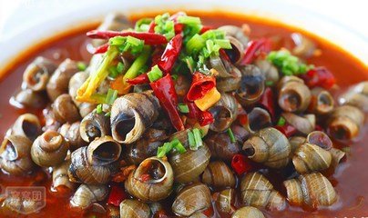 长沙美食最旺的一条街,长沙国金中心美食攻略