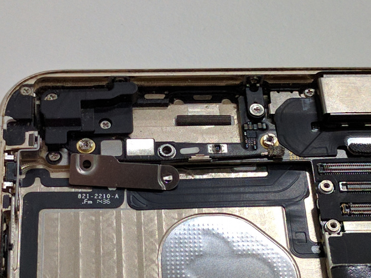 iphone变装相机推荐,iphone变装视频拍摄教程