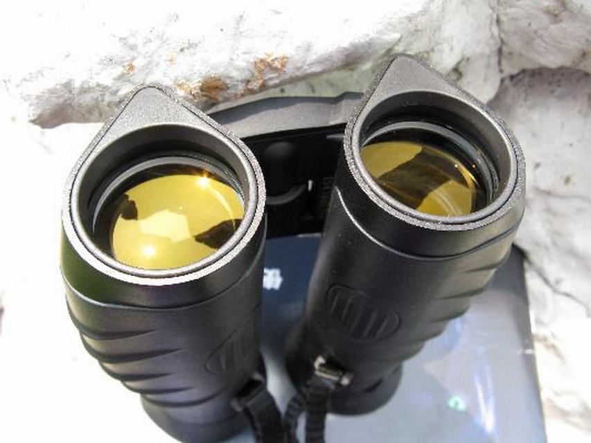 视得乐夜鹰2310望远镜测评 (良心测评望远镜)