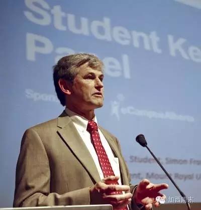 周天宇只是冰山一角中国精英送孩子来加拿大留学不仅是为了教育