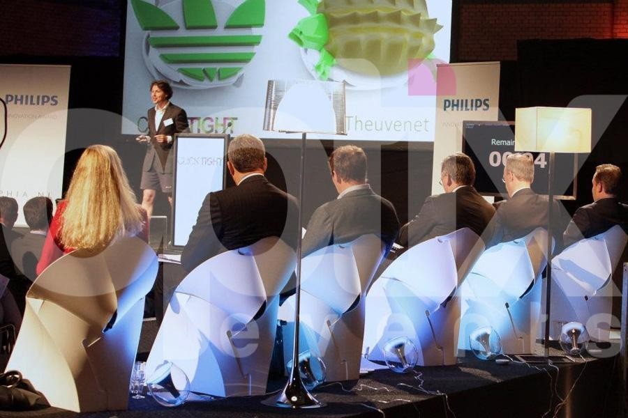 最好的办公室的椅子,hermanmiller办公室座椅