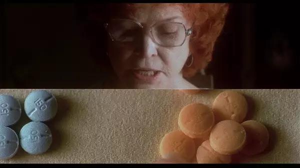 这本「*片禁**」是最好的感化教材！