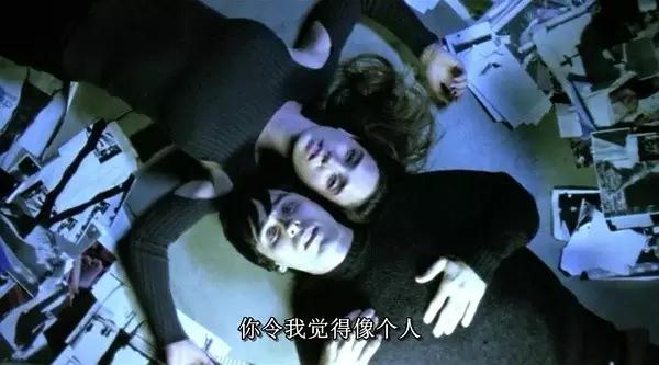 这本「*片禁**」是最好的感化教材！